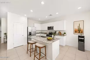 10410 W Sonrisas St, Tolleson, AZ 85353 - Photo 19