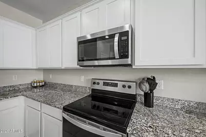 10410 W Sonrisas Street, Tolleson, AZ 85353 - Photo 21