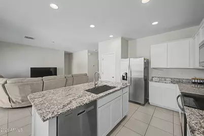 10410 W Sonrisas Street, Tolleson, AZ 85353 - Photo 23