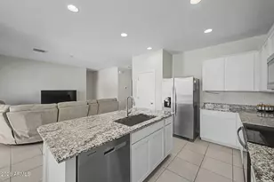 10410 W Sonrisas St, Tolleson, AZ 85353 - Photo 23