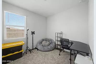 10410 W Sonrisas Street, Tolleson, AZ 85353 - Photo 29