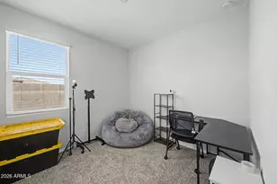 10410 W Sonrisas St, Tolleson, AZ 85353 - Photo 29