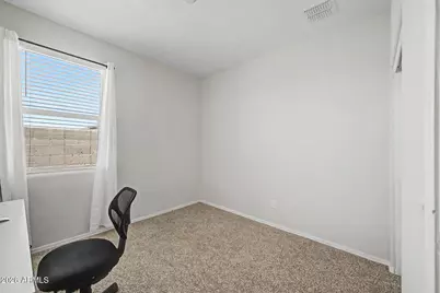 10410 W Sonrisas Street, Tolleson, AZ 85353 - Photo 27