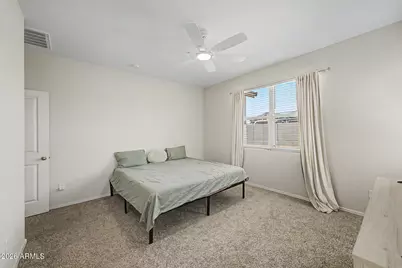10410 W Sonrisas Street, Tolleson, AZ 85353 - Photo 25