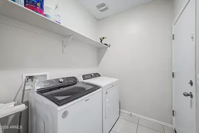 10410 W Sonrisas Street, Tolleson, AZ 85353 - Photo 37