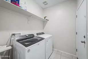 10410 W Sonrisas St, Tolleson, AZ 85353 - Photo 37