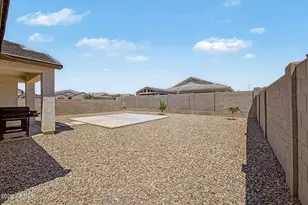 10410 W Sonrisas St, Tolleson, AZ 85353 - Photo 39