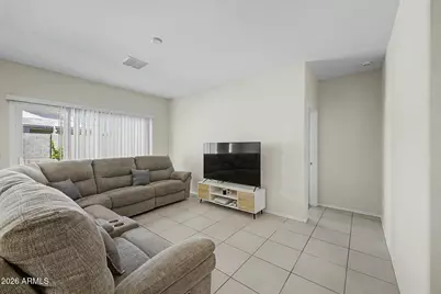 10410 W Sonrisas Street, Tolleson, AZ 85353 - Photo 11