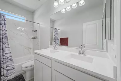 10410 W Sonrisas Street, Tolleson, AZ 85353 - Photo 35