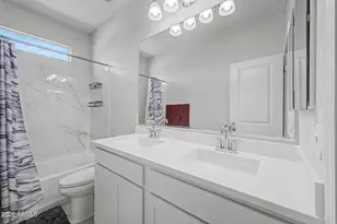 10410 W Sonrisas St, Tolleson, AZ 85353 - Photo 35