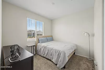 10410 W Sonrisas Street, Tolleson, AZ 85353 - Photo 25