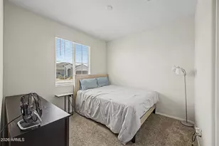 10410 W Sonrisas St, Tolleson, AZ 85353 - Photo 25