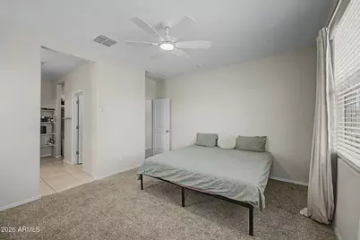 10410 W Sonrisas Street, Tolleson, AZ 85353 - Photo 21