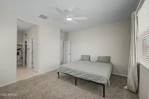 10410 W Sonrisas St, Tolleson, AZ 85353 - Photo 21