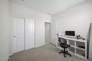 10410 W Sonrisas St, Tolleson, AZ 85353 - Photo 33