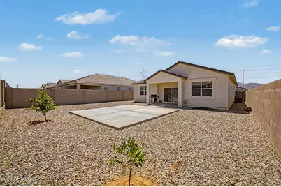 10410 W Sonrisas Street, Tolleson, AZ 85353 - Photo 41