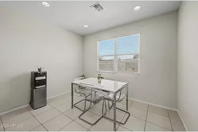 10410 W Sonrisas Street, Tolleson, AZ 85353 - Photo 17