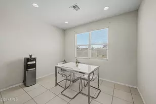 10410 W Sonrisas St, Tolleson, AZ 85353 - Photo 17