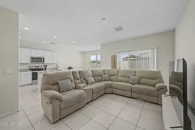 10410 W Sonrisas Street, Tolleson, AZ 85353 - Photo 15