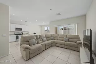 10410 W Sonrisas St, Tolleson, AZ 85353 - Photo 15
