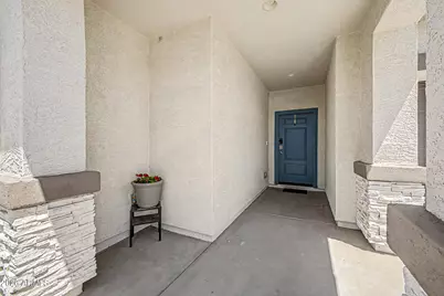 10410 W Sonrisas Street, Tolleson, AZ 85353 - Photo 7