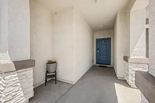 10410 W Sonrisas St, Tolleson, AZ 85353 - Photo 7