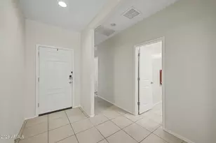 10410 W Sonrisas St, Tolleson, AZ 85353 - Photo 9