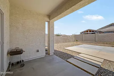 10410 W Sonrisas Street, Tolleson, AZ 85353 - Photo 33