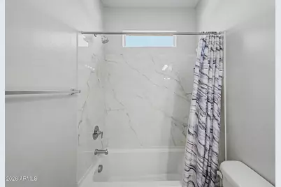 10410 W Sonrisas Street, Tolleson, AZ 85353 - Photo 31