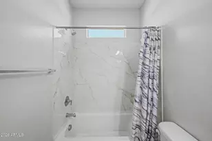 10410 W Sonrisas St, Tolleson, AZ 85353 - Photo 31