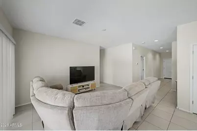 10410 W Sonrisas Street, Tolleson, AZ 85353 - Photo 13