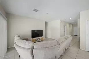 10410 W Sonrisas St, Tolleson, AZ 85353 - Photo 13