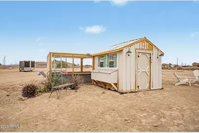3805 N Juniper Drive, Eloy, AZ 85131 - Photo 13