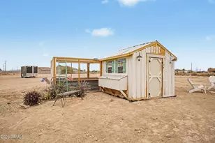 3805 N Juniper Dr, Eloy, AZ 85131 - Photo 13