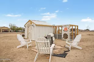 3805 N Juniper Dr, Eloy, AZ 85131 - Photo 11