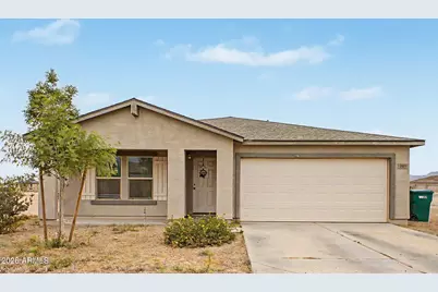 3805 N Juniper Drive, Eloy, AZ 85131 - Photo 1