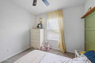 3805 N Juniper Drive, Eloy, AZ 85131 - Photo 7