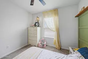 3805 N Juniper Dr, Eloy, AZ 85131 - Photo 7