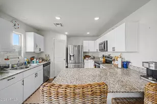 3805 N Juniper Dr, Eloy, AZ 85131 - Photo 5