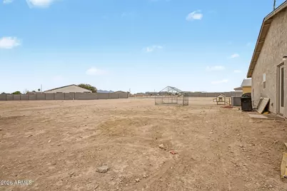 3805 N Juniper Drive, Eloy, AZ 85131 - Photo 15