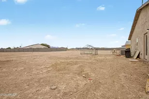 3805 N Juniper Dr, Eloy, AZ 85131 - Photo 15