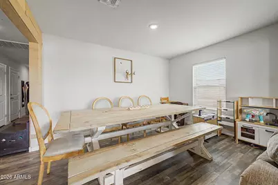3805 N Juniper Drive, Eloy, AZ 85131 - Photo 3