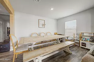 3805 N Juniper Dr, Eloy, AZ 85131 - Photo 3