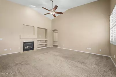 16953 W Limestone Drive, Surprise, AZ 85374 - Photo 15