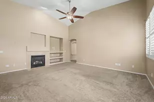 16953 W Limestone Dr, Surprise, AZ 85374 - Photo 15