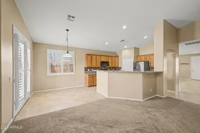 16953 W Limestone Drive, Surprise, AZ 85374 - Photo 17
