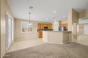 16953 W Limestone Dr, Surprise, AZ 85374 - Photo 17