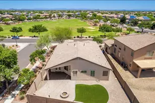 16953 W Limestone Dr, Surprise, AZ 85374 - Photo 55