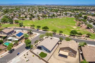 16953 W Limestone Dr, Surprise, AZ 85374 - Photo 57