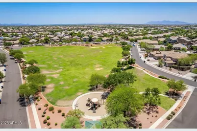 16953 W Limestone Drive, Surprise, AZ 85374 - Photo 59